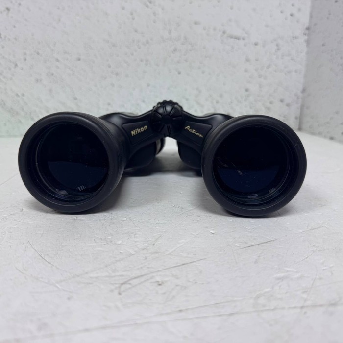 Бинокль Nikon Action 16*50 4.1