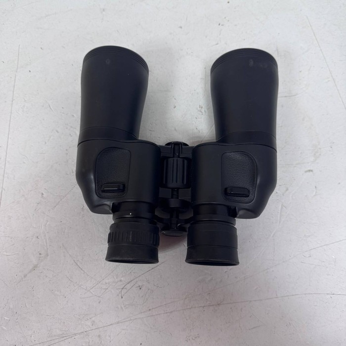 Бинокль Nikon Action 16*50 4.1