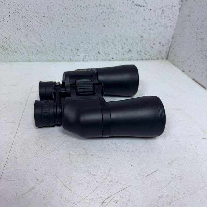 Бинокль Nikon Action 16*50 4.1