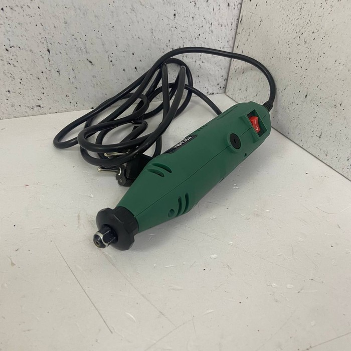 Гравер Hammer MD135A