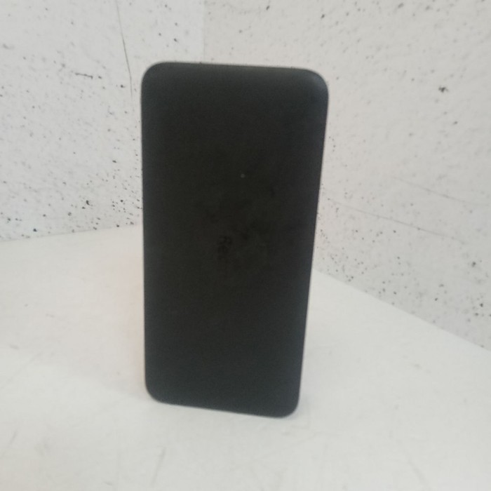 Внешний аккумулятор Redmi 20000 mAh