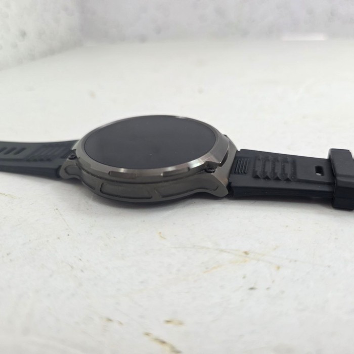 Смарт-часы Colmi V69