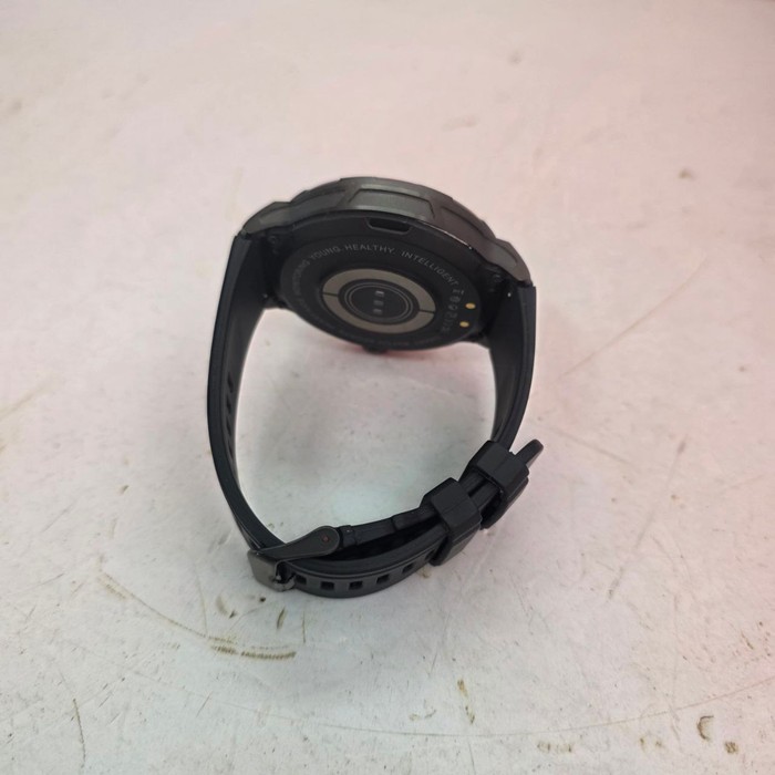 Смарт-часы Colmi V69