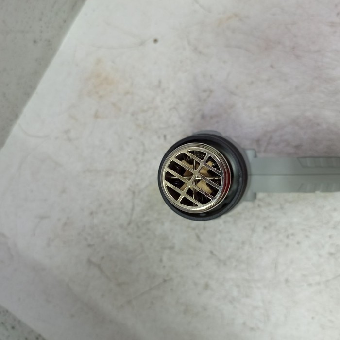 Строительный фен Ресанта ФЭ-2000ЭК