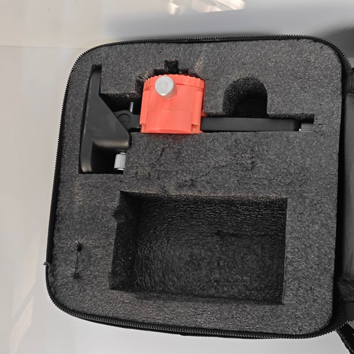 Лазерный уровень maxpiler mll-0225g