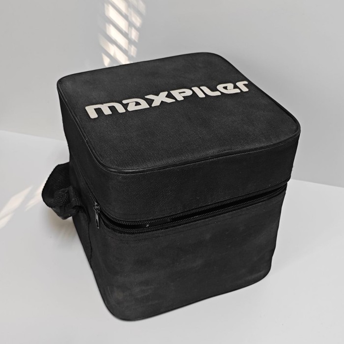 Лазерный уровень maxpiler mll-0225g