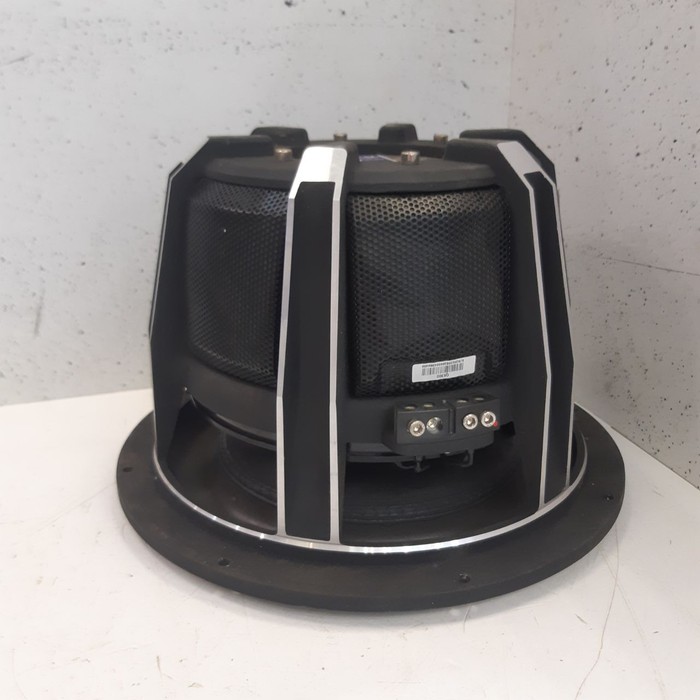 Сабвуфер Kicx QS 300