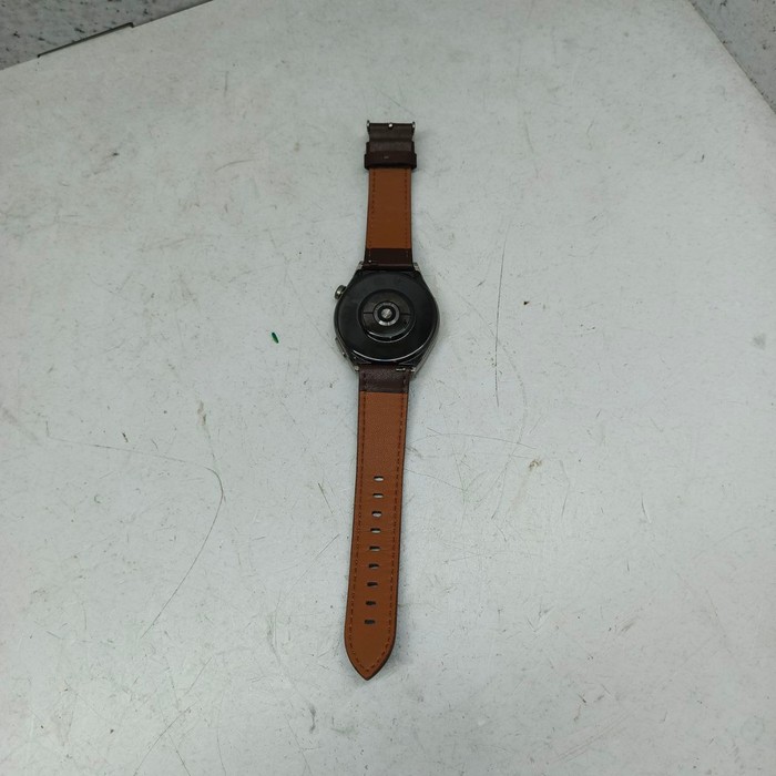 Смарт-часы Huawei WATCH GT 3 Pro