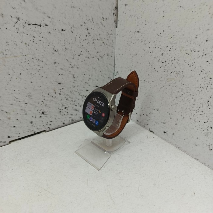 Смарт-часы Huawei WATCH GT 3 Pro