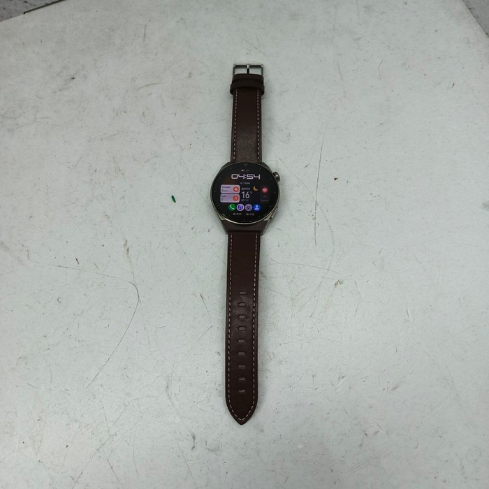 Смарт-часы Huawei WATCH GT 3 Pro