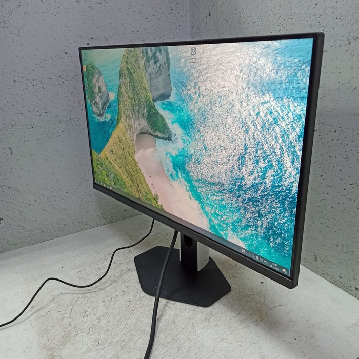 Монитор Xiaomi Redmi G24