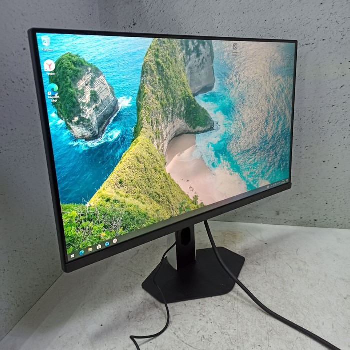 Монитор Xiaomi Redmi G24