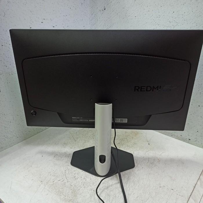 Монитор Xiaomi Redmi G24