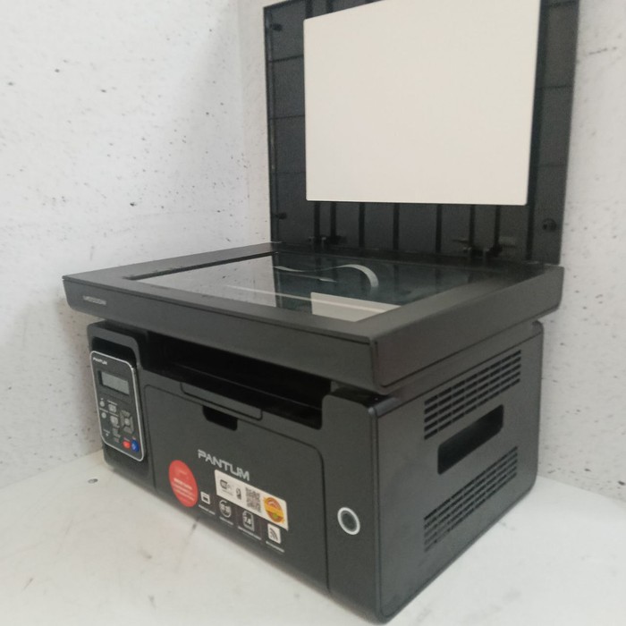 МФУ Pantum M6500W