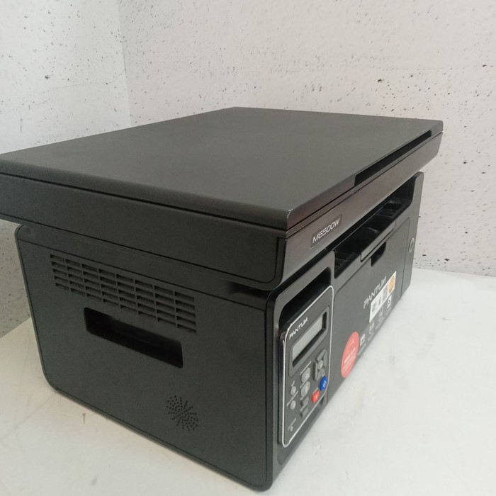 МФУ Pantum M6500W