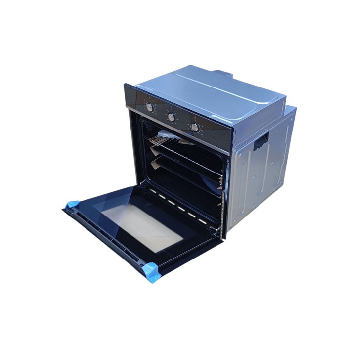 Духовой шкаф Dexp 1M70GC