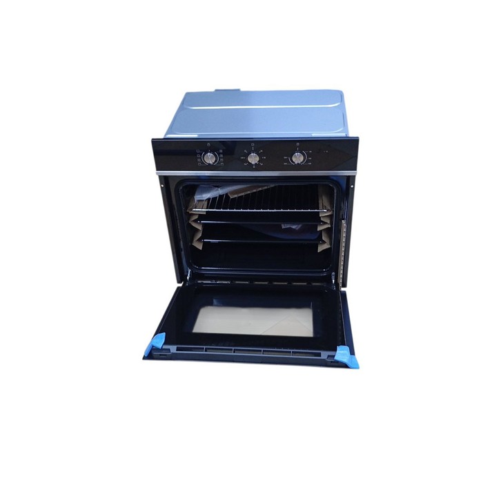 Духовой шкаф Dexp 1M70GC