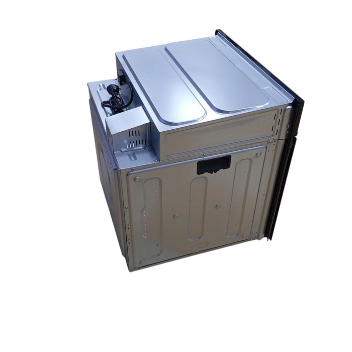 Духовой шкаф Dexp 1M70GC