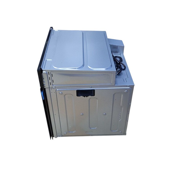 Духовой шкаф Dexp 1M70GC