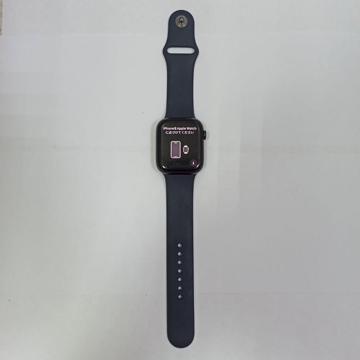Смарт-часы Apple Watch Series 9 45mm
