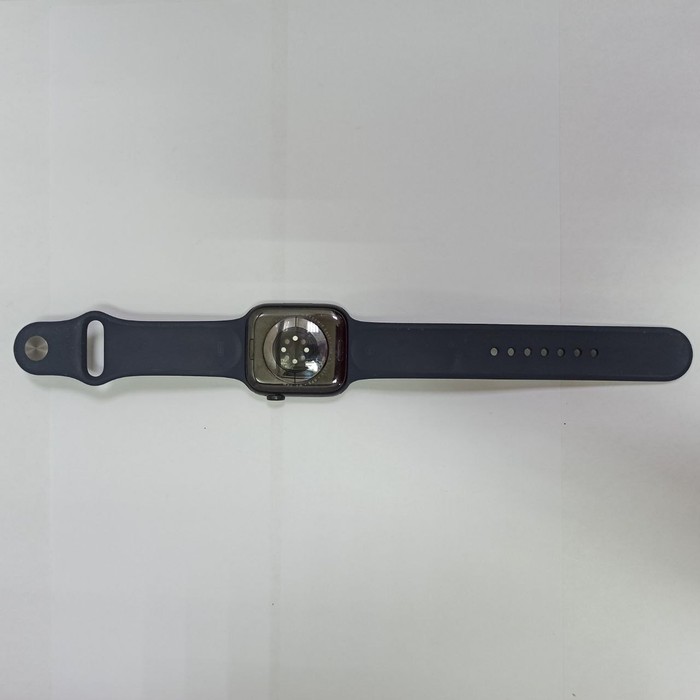Смарт-часы Apple Watch Series 9 45mm