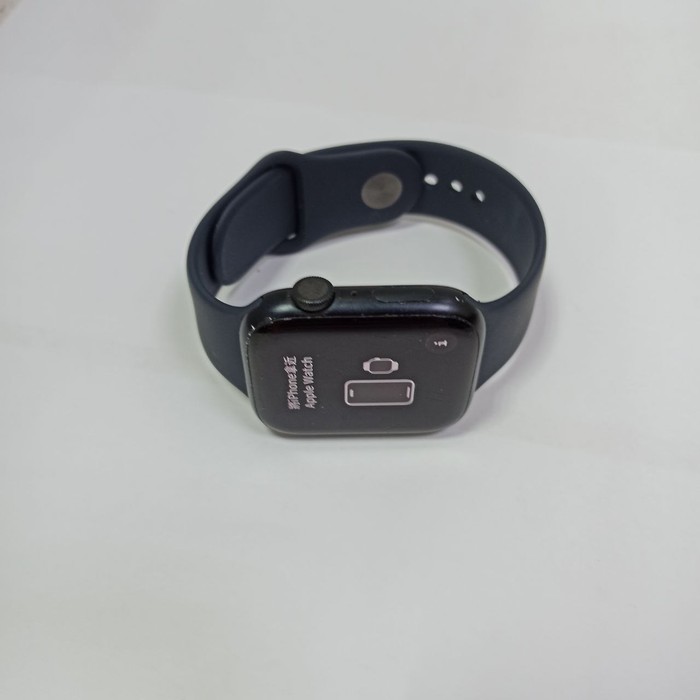 Смарт-часы Apple Watch Series 9 45mm