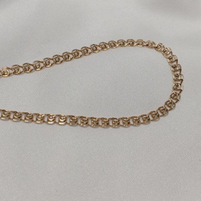 Браслет Золото 585