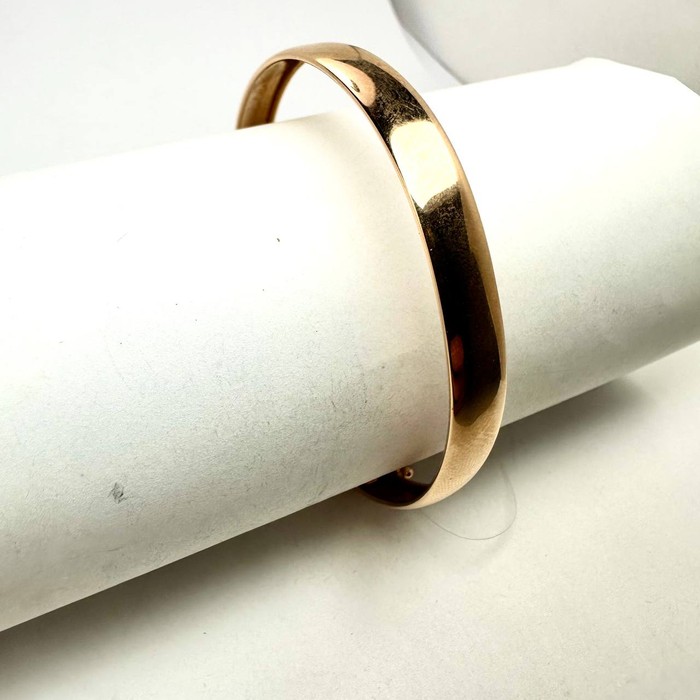 Браслет Золото 585