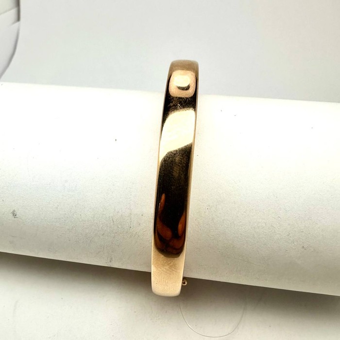 Браслет Золото 585