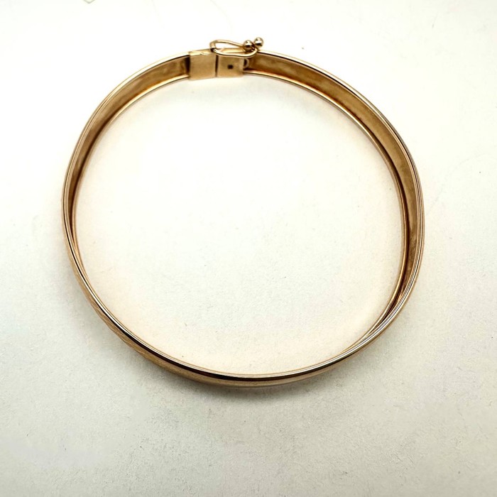 Браслет Золото 585