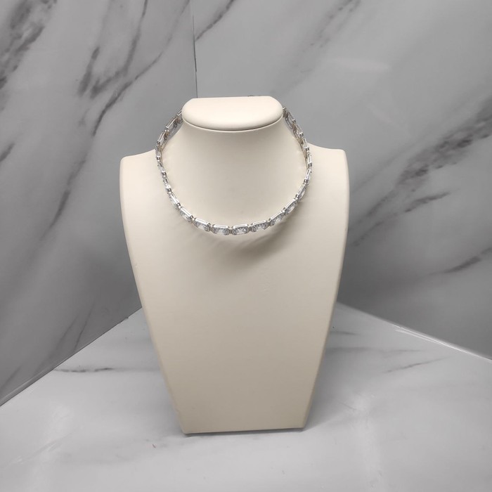 Колье Золото 585