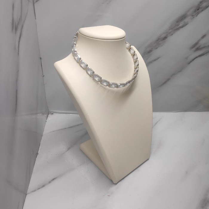 Колье Золото 585