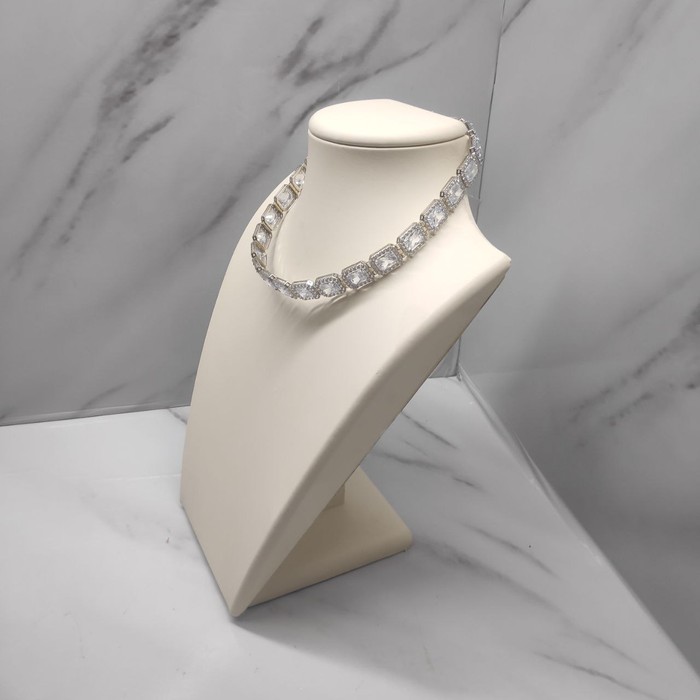 Колье Золото 585