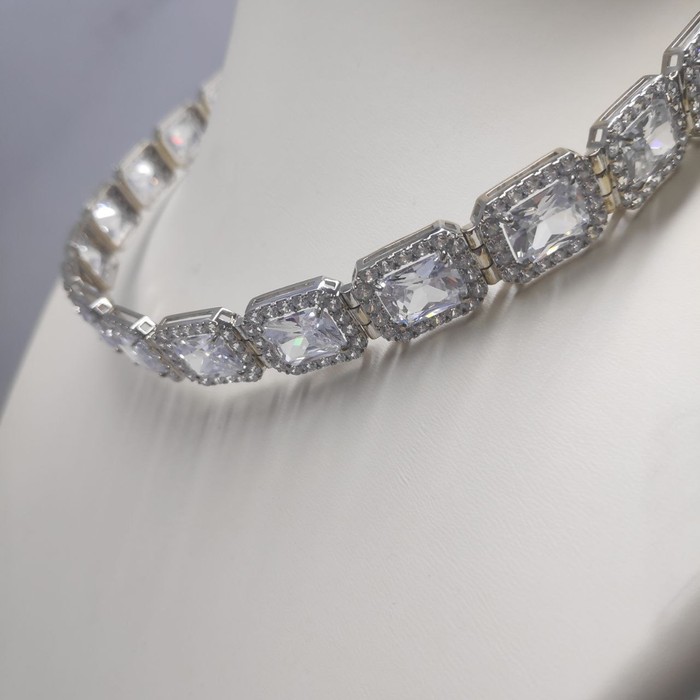 Колье Золото 585