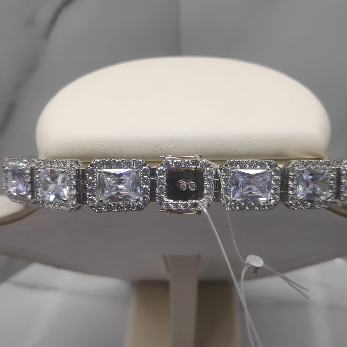 Колье Золото 585