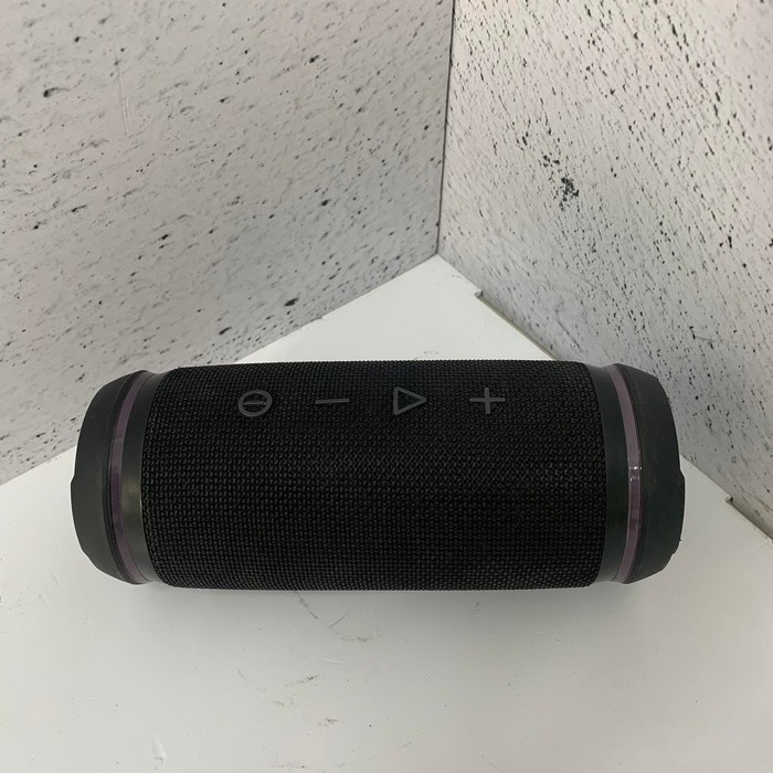 Портативная колонка Fiero FR550