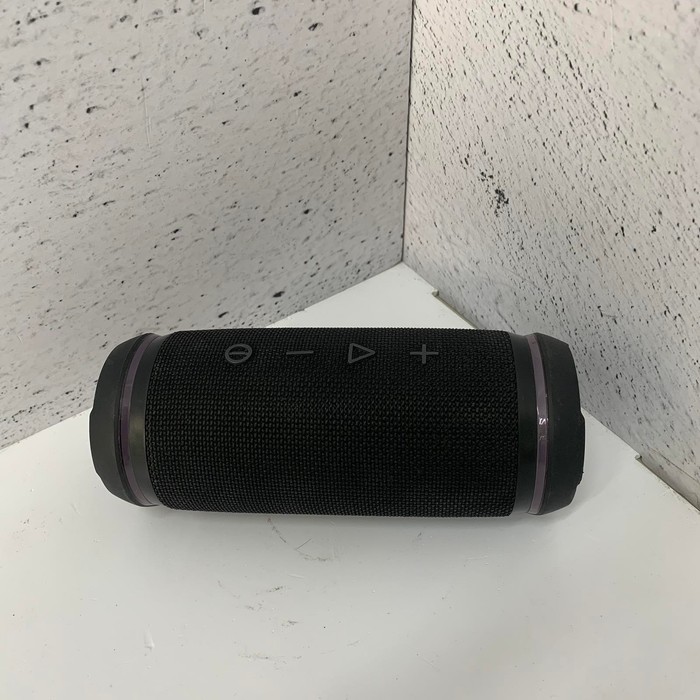 Портативная колонка Fiero FR550