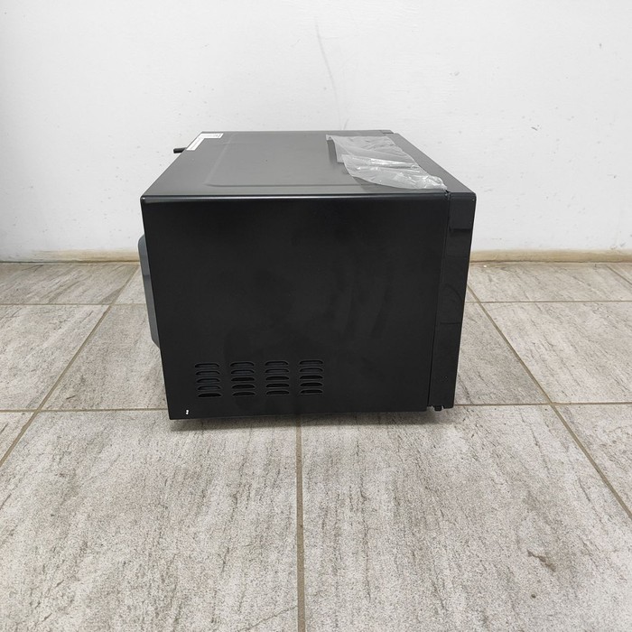 Микроволновая печь BBK 23MWG-850T