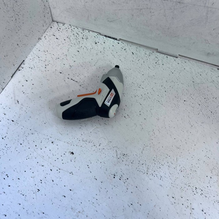 Электроотвертка Dexter FC36LSD