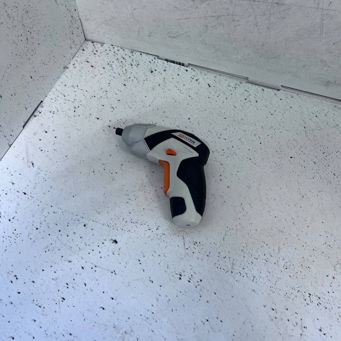 Электроотвертка Dexter FC36LSD