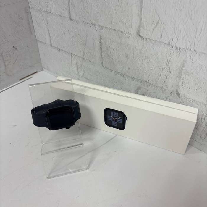 Смарт-часы Apple Watch series SE Gen 2 40мм