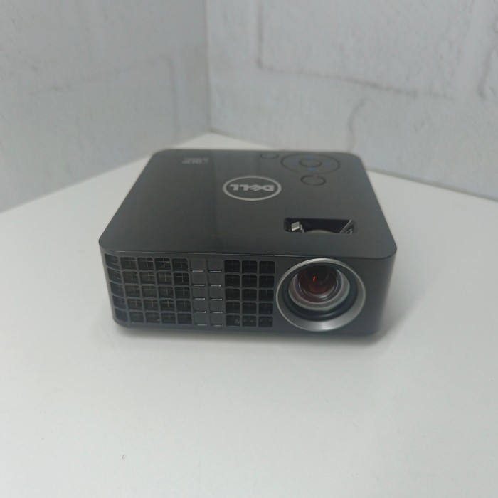 Проектор DELL M110
