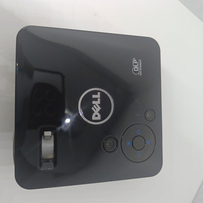 Проектор DELL M110