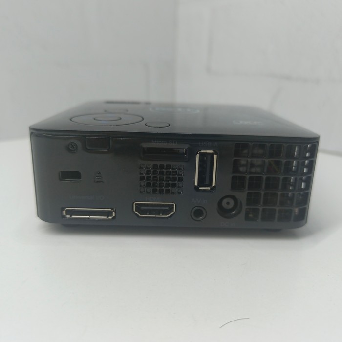 Проектор DELL M110