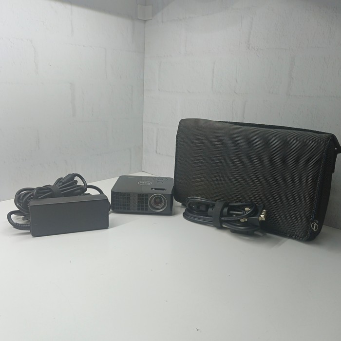 Проектор DELL M110