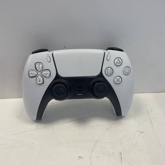 Геймпад Sony Play Station 5