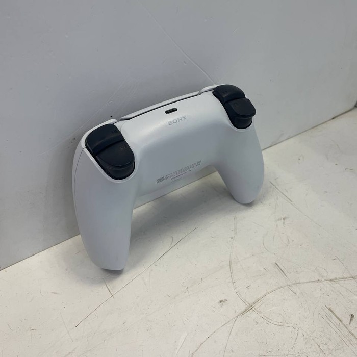 Геймпад Sony Play Station 5