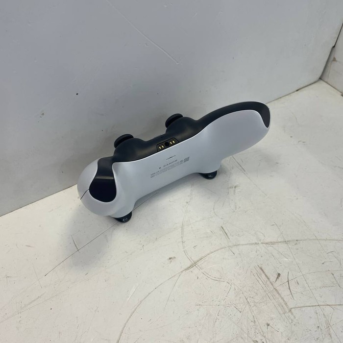 Геймпад Sony Play Station 5