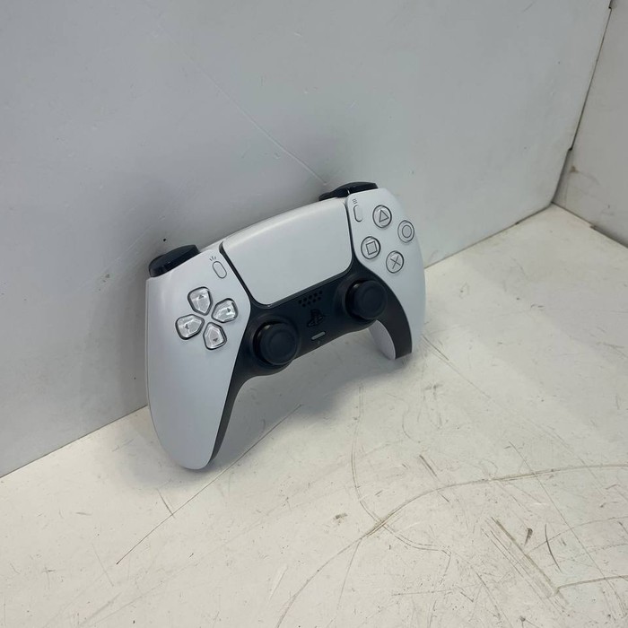 Геймпад Sony Play Station 5