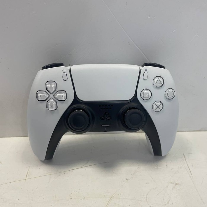 Геймпад Sony Play Station 5